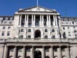 bank of england - powerpoint graphics