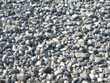 beach pebbles - powerpoint graphics