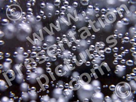 bubbles - powerpoint graphics