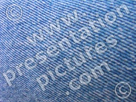 denim - powerpoint photos