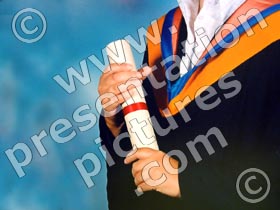 graduation-certificate - powerpoint graphics