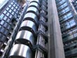 lloyds of london - powerpoint graphics