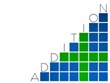 math addition - powerpoint graphics