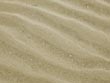 sand waves - powerpoint graphics