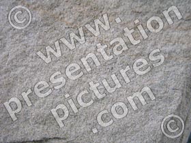 stone - powerpoint graphics