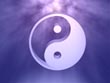 taoism - powerpoint graphics