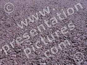 tarmac - powerpoint photos